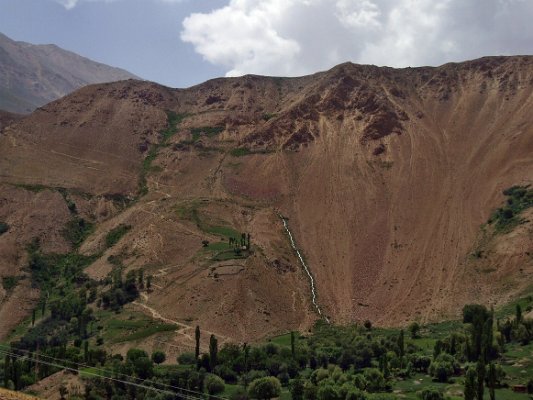 Na cestě z Chorogu do Iškašimu (16)